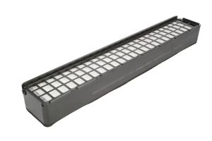 Filtr kabiny PUR-HC0074