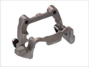 Jarzmo zacisku hamulcowego BDA975