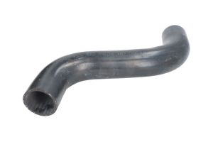 Wąż chłodnicy LE5696.00