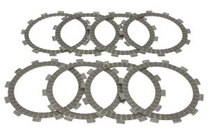 Tarcza sprzęgła MCC415-8