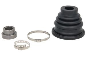 Zestaw osłony przegubu D8-547