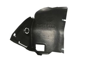 Nadkole plastikowe RP110625