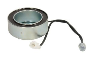 Cewka sprzęgła elektromagnetycznego kompresora KTT030060