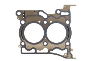 Uszczelka głowicy cylindrów EL475572