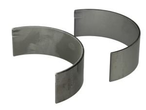 Panewka korbowodu 78 897 600