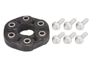 Przegub elastyczny wału FE40929