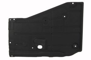 Osłona silnika 6601-02-3479981P