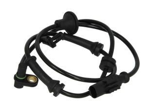 Czujnik prędkości koła AS4179