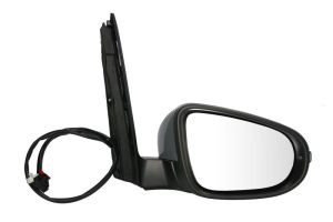 Lusterko zewnętrzne 5402-01-2002734P
