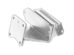 Poduszka silnika 8582425Z