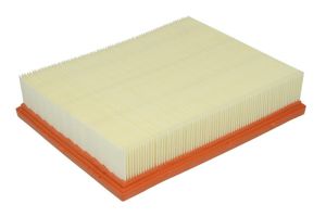 Filtr powietrza F 026 400 267