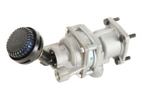 Główny zawór hamulcowy 461 319 273 0