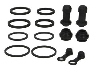 Zestaw naprawczy zacisku hamulcowego BCF-118