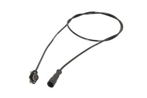 Kabel połączeniowy EBS 449 756 015 0