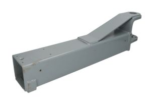 Części i akcesoria do podnośników EVERTZL614004008