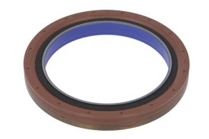 Uszczelniacz wału korbowego AJU15094400