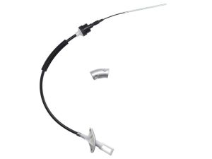 Linka sprzęgła AD11.0147.1