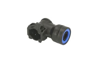 Złącza przewodów 903 16 006