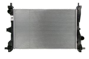 Chłodnica silnika DRM09177