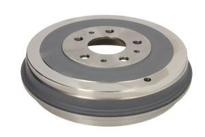 Bęben hamulcowy DB4563