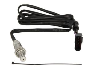 Sonda lambda ES20166-12B1