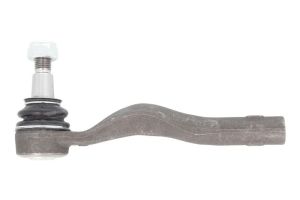 Końcówka drążka kierowniczego ME-ES-7770