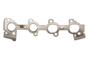 Uszczelka kolektora wydechowego 71-12500-00