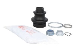 Zestaw osłony przegubu FE36513