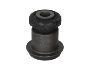 Silentblock wahacza JBU747