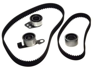 Zestaw paska rozrządu 530 0245 10