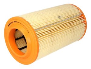 Filtr powietrza LX3353