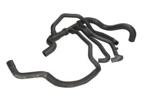 Wąż chłodnicy DWR260TT