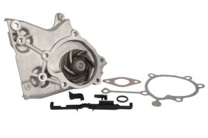 Pompa cieczy chłodzącej AISWPZ-002