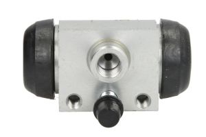 Cylinderek hamulcowy LPR5298