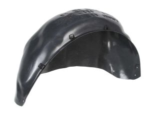 Nadkole plastikowe 6601-01-3127831P