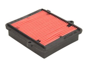 Filtr powietrza HFA1933