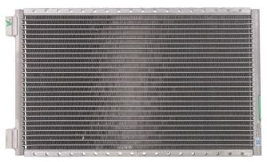 Skraplacz klimatyzacji NRF 35950