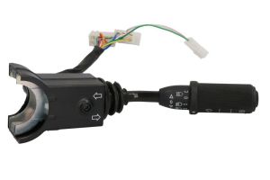 Przełącznik zespolony kolumny kierowniczej JCB-CS-011
