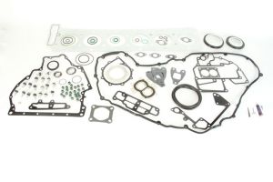 Kompletny zestaw uszczelek silnika EL198610