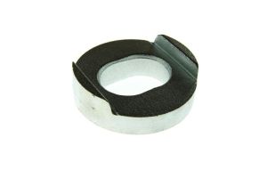 Tuleja pióra resora AUG53965