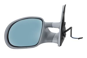 Lusterko zewnętrzne 5402-05-2002763P
