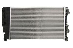 Chłodnica silnika D7M046TT