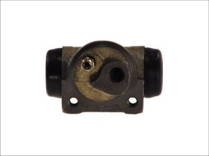 Cylinderek hamulcowy C51083ABE