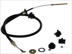 Linka sprzęgła AD45.0128