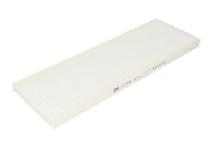 Filtr kabiny CU 4036