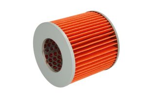 Filtr powietrza HFA1109