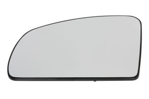 Szkło lusterka zewnętrznego 6102-04-2001999P