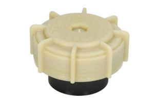 Korek zbiorniczka wyrównawczego płynu CRTC 1 000P