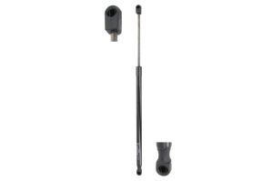 Sprężyna gazowa pokrywy bagażnika KR24625