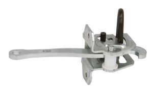 Ogranicznik drzwi 6004-00-0203P